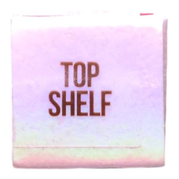 JEFFREE STAR COSMETICS Supreme Gloss Full Pigment Lip Gloss TOP SHELF Brown - Picture 14 of 15